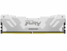 KINGSTON DIMM DDR5 32GB (Kit of 2) 6400MT/s CL32 FURY Ren...