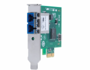 Allied Telesis AT-2911SX/SC-901