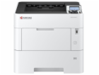 Kyocera ECOSYS PA5000x/ A4/ 50ppm/ 1200x1200 dpi/ PCL+PS3...