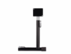 Wheel Stand Pro, přídavný stojan pro řadící páku CSP SQ -...