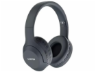 CANYON headset BTHS-3, USB-C, BT V5.1 JL6956, baterie 300...