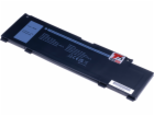 Baterie T6 Power Dell G3 15 3500, 3590, G5 15 5500, Inspi...