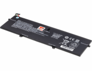 T6 Power NBHP0212 baterie - neoriginální Baterie T6 Power HP EliteBook x360 1040 G5, x360 1040 G6, 7298mAh, 56Wh, 4cell, Li-pol