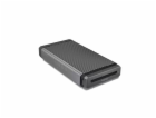 SanDisk Professional PRO-READER - Čtečka karet (CFast Car...