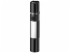 Xiaomi Multi-function Flashlight 45385 Xiaomi Multi-funct...