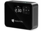 NAVITEL AIR 15 AL, Kompresor do auta