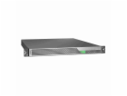 APC Smart-UPS Ultra - Balíček baterií (k montáži na regál...