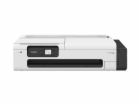 Canon imagePROGRAF TC-20M, multifunkční tiskárna