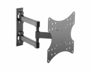 Stell SHO 4540, výsuvný držák na TV 23"-42" 