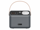 Navitel NS150 60000 mAh Powerbank/Jump Starter