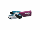 Extol Craft pistole pájecí transformátorová, 100W 9920