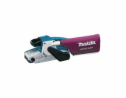 Extol Craft pistole pájecí transformátorová, 100W 9920