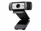 Logitech HD Webcam C930e