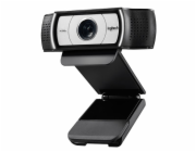 Logitech HD Webcam C930e