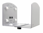 ERGOTRON Vertical Universal CPU Holder, vertikální držák ...