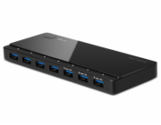 TP-Link UH700 USB hub (7xUSB3.0)