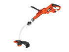 BLACK+DECKER elektrická kosa GL9035, vyžínač trávy