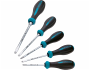 Hazet-Sada šroubováků- 810SPC/6