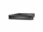 APC Smart-UPS SRT 96V 3kVA RM Battery Pack Rack Mount pro...