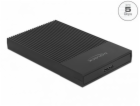 EDIFIER reproduktory R1280T, 42W, hnědá