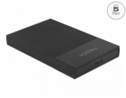 EDIFIER reproduktory R1280T, 42W, hnědá