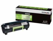 Toner 502HE 5k corp 50F2H0E