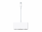 APPLE USB-C VGA Multiport Adapter