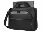 Taška na notebook Targus CityGear Topload