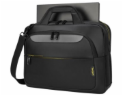 Taška na notebook Targus CityGear Topload