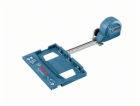 BOSCH KS 3000 + FSN SA kružítko pro kmitací pilky 1.600.A...