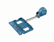 BOSCH KS 3000 + FSN SA kružítko pro kmitací pilky 1.600.A00.1FT