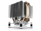 Noctua NH-D9L