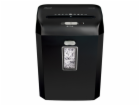 REXEL Skartovač  Promax RES1123 12 listů/23l/Proužek