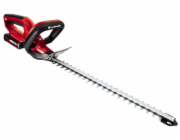 Einhell GE-CH 1846 Li Kit aku nuzky na zivy plot