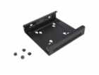 Lenovo 4XF0N03161 Lenovo TC Tiny VESA Mount II, 4XF0N03161
