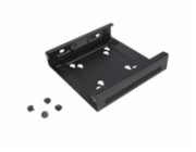 Lenovo 4XF0N03161 Lenovo TC Tiny VESA Mount II, 4XF0N03161
