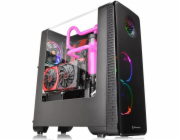 Pouzdro Thermaltake View 28 RGB (CA-1H2-00M1WN-00)