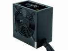 CHIEFTEC zdroj Proton, BDF-600S, 600W, 14cm fan, PFC, 80+...