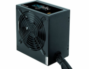 CHIEFTEC zdroj Proton, BDF-600S, 600W, 14cm fan, PFC, 80+ Bronze