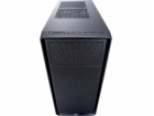 Fractal Design Focus G Black, pouzdro typu tower