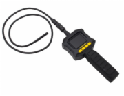 Inspekční kamera Stanley STHT0-77363