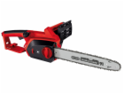 Einhell 4501720 chainsaw Black  Red 2000 W