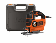 Black&Decker KS801SEK-QS