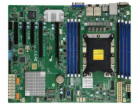 SUPERMICRO MB 1xLGA3647, iC622, 8x DDR4 ECC,10xSATA3, 1xM...