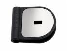 Jabra Kensington Lock - Speak 710 (1 ks)