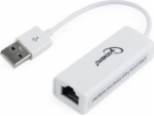 Gembird NIC-U2-02 GEMBIRD NIC-U2-02 Gembird adaptér/síťov...