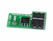 Lenovo ThinkSystem 1U CMA Upgrade Kit for Tool-less Slide Rail - 7M27A05699