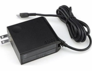 Lenovo USB-C 45W AC Adapter(CE)