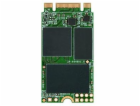 TRANSCEND Industrial SSD MTS420 240GB, M.2 2242, SATA III...