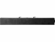 HP S101 Speaker bar (pro HP LCD E2x3, Z displaye, P2x4, E2x G5, E2x G5)